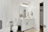 1184 Big Pinion Ln - Photo 42