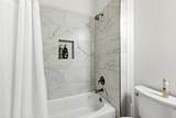1184 Big Pinion Ln - Photo 44