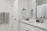 1184 Big Pinion Ln - Photo 46