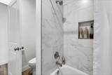 1184 Big Pinion Ln - Photo 47