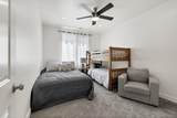 1184 Big Pinion Ln - Photo 48