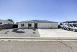 1184 Big Pinion Ln - Photo 5