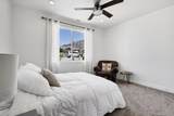 1184 Big Pinion Ln - Photo 50