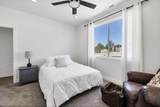 1184 Big Pinion Ln - Photo 51