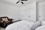 1184 Big Pinion Ln - Photo 52