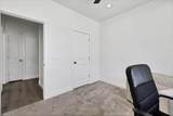 1184 Big Pinion Ln - Photo 54