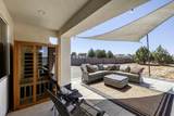 1184 Big Pinion Ln - Photo 55