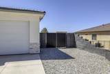 1184 Big Pinion Ln - Photo 6