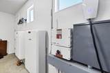 1184 Big Pinion Ln - Photo 61