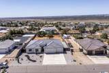 1184 Big Pinion Ln - Photo 8