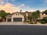 2981 Ledge Rock Dr - Photo 1