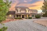 785 Old Farms Rd - Photo 1