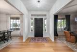 785 Old Farms Rd - Photo 10