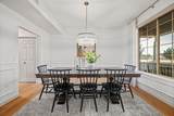 785 Old Farms Rd - Photo 14