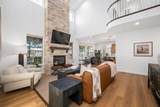 785 Old Farms Rd - Photo 15