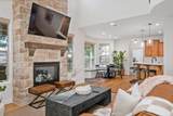 785 Old Farms Rd - Photo 16