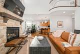 785 Old Farms Rd - Photo 17