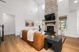 785 Old Farms Rd - Photo 18