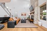 785 Old Farms Rd - Photo 19