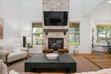 785 Old Farms Rd - Photo 20