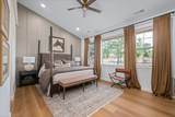 785 Old Farms Rd - Photo 21