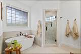 785 Old Farms Rd - Photo 25