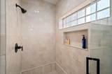 785 Old Farms Rd - Photo 26