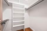 785 Old Farms Rd - Photo 28