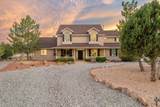 785 Old Farms Rd - Photo 3