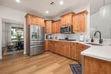 785 Old Farms Rd - Photo 31
