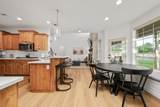 785 Old Farms Rd - Photo 32