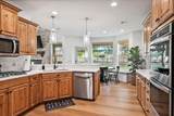 785 Old Farms Rd - Photo 33
