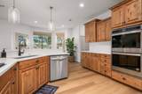 785 Old Farms Rd - Photo 34