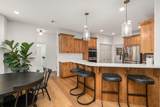 785 Old Farms Rd - Photo 35