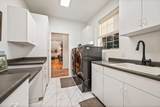 785 Old Farms Rd - Photo 36