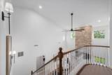 785 Old Farms Rd - Photo 38