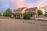 785 Old Farms Rd - Photo 4