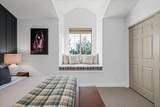 785 Old Farms Rd - Photo 40