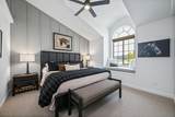 785 Old Farms Rd - Photo 41