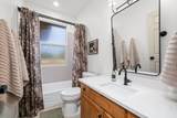 785 Old Farms Rd - Photo 42