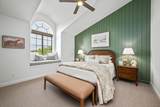 785 Old Farms Rd - Photo 43
