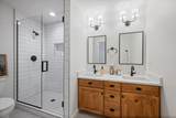 785 Old Farms Rd - Photo 44