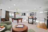 785 Old Farms Rd - Photo 46