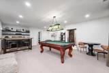 785 Old Farms Rd - Photo 47