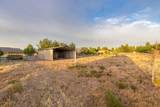 785 Old Farms Rd - Photo 58