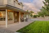 785 Old Farms Rd - Photo 6
