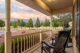 785 Old Farms Rd - Photo 8