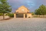 785 Old Farms Rd - Photo 9