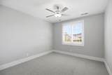 4079 435 - Photo 23