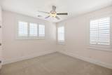 4079 435 - Photo 24